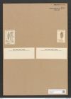 Stauroneis acrocephala Rabenh. (de-Toni-Nr.: Genus 6, Species 903) Zeichnungen Sammlung Grunow Nr. 1769 (NHMW-BOT-W0368662)